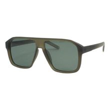 PASTL Maverick's Polarized Sunglasses