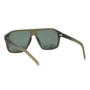 PASTL Maverick's Polarized Sunglasses