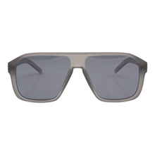 PASTL Maverick's Polarized Sunglasses