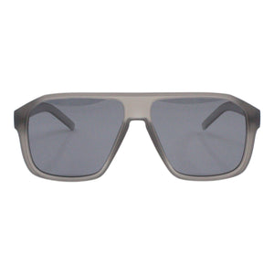 PASTL Maverick's Polarized Sunglasses