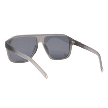 PASTL Maverick's Polarized Sunglasses