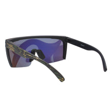 PASTL Ameri Polarized Sunglasses