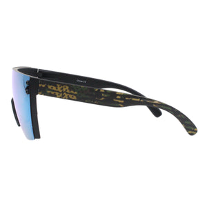 PASTL Ameri Polarized Sunglasses