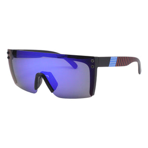 PASTL Ameri Polarized Sunglasses