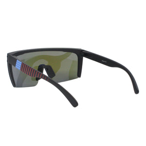 PASTL Ameri Polarized Sunglasses