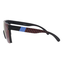 PASTL Ameri Polarized Sunglasses