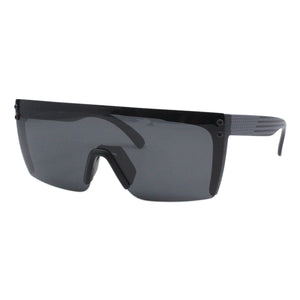 PASTL Ameri Polarized Sunglasses