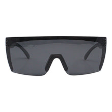 PASTL Ameri Polarized Sunglasses