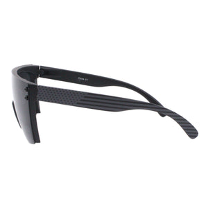 PASTL Ameri Polarized Sunglasses