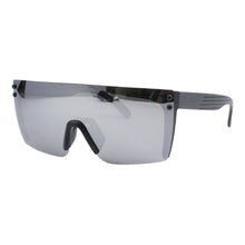 PASTL Ameri Polarized Sunglasses