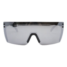 PASTL Ameri Polarized Sunglasses