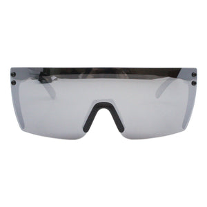 PASTL Ameri Polarized Sunglasses