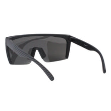 PASTL Ameri Polarized Sunglasses