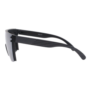 PASTL Ameri Polarized Sunglasses