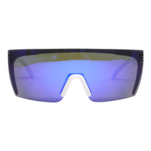 PASTL Ameri Polarized Sunglasses