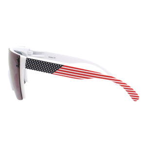 PASTL Ameri Polarized Sunglasses