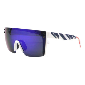 PASTL Ameri Polarized Sunglasses