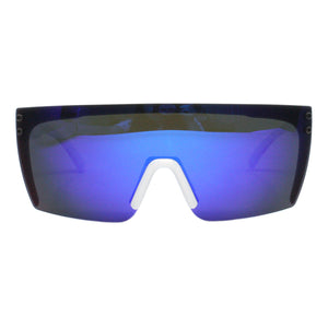 PASTL Ameri Polarized Sunglasses