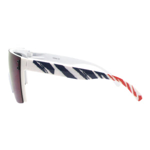 PASTL Ameri Polarized Sunglasses