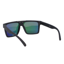 PASTL Electric Polarized Sunglasses