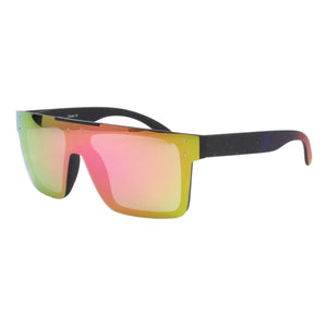 PASTL Electric Polarized Sunglasses