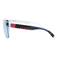 PASTL Electric Polarized Sunglasses