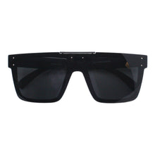 PASTL Matty Polarized Sunglasses