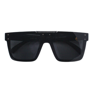 PASTL Matty Polarized Sunglasses