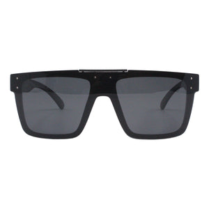 PASTL Matty Polarized Sunglasses