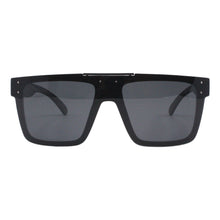 PASTL Matty Polarized Sunglasses