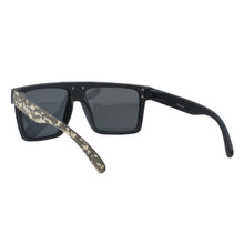 PASTL Matty Polarized Sunglasses