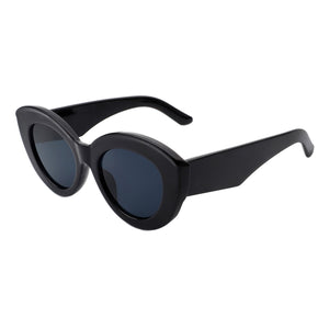 PASTL Celestial Sunglasses