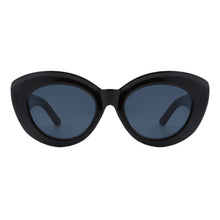 PASTL Celestial Sunglasses