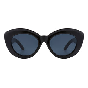 PASTL Celestial Sunglasses