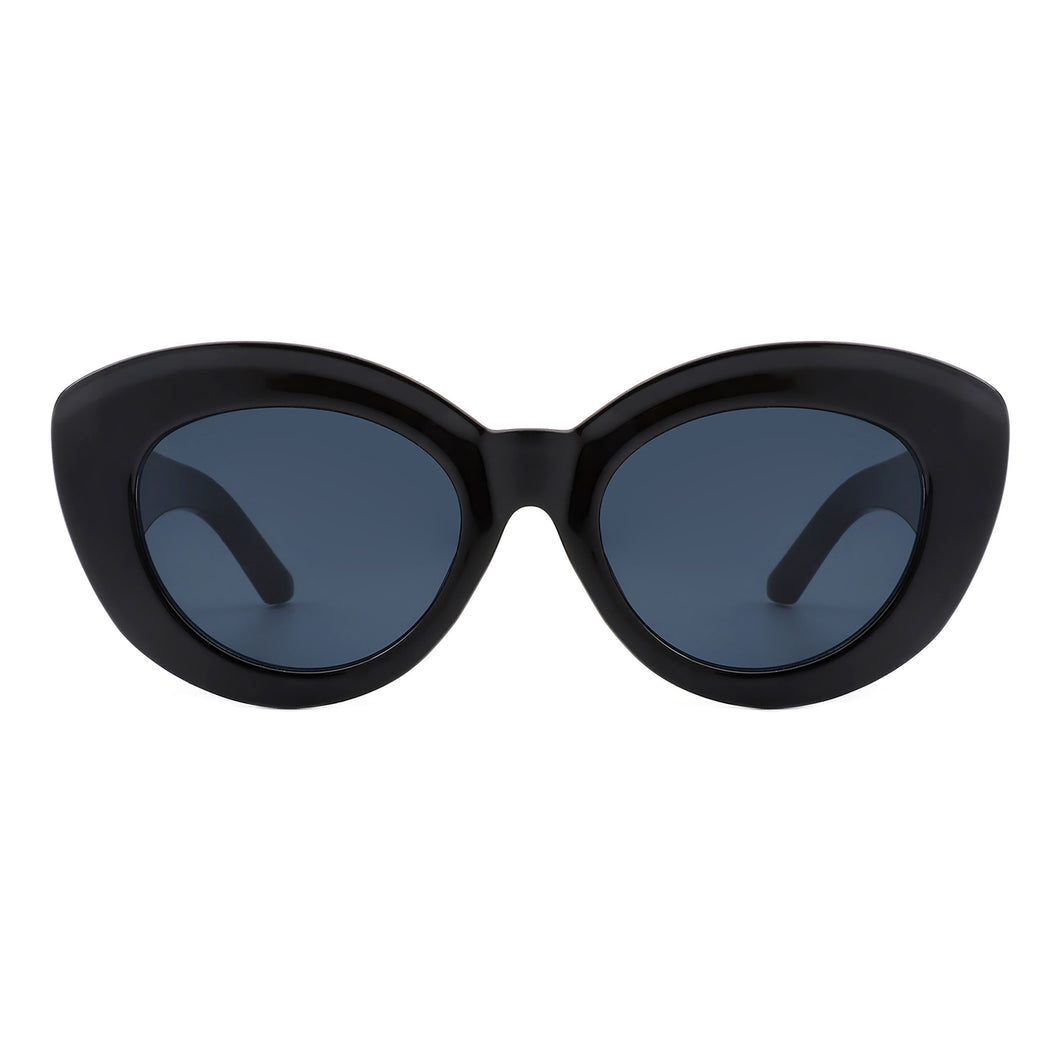 PASTL Celestial Sunglasses