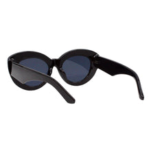 PASTL Celestial Sunglasses