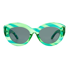 PASTL Celestial Sunglasses