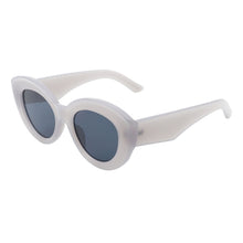 PASTL Celestial Sunglasses