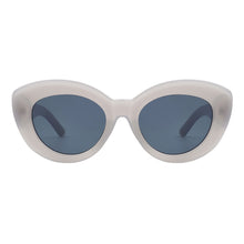 PASTL Celestial Sunglasses