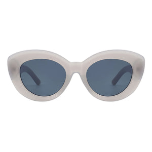 PASTL Celestial Sunglasses