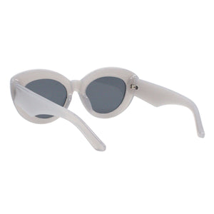 PASTL Celestial Sunglasses