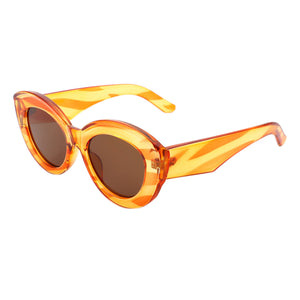 PASTL Celestial Sunglasses