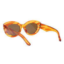 PASTL Celestial Sunglasses