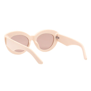 PASTL Celestial Sunglasses