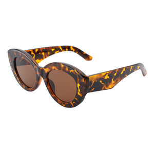 PASTL Celestial Sunglasses