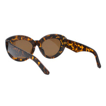 PASTL Celestial Sunglasses