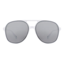 PASTL Crescent Sunglasses