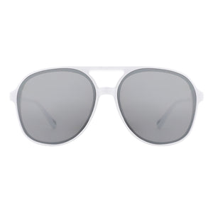 PASTL Crescent Sunglasses