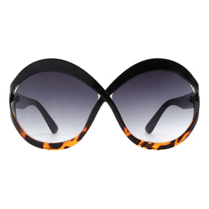 PASTL Amplified Sunglasses