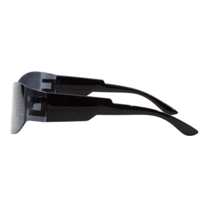 PASTL Aero-Specs Sunglasses